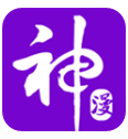 神漫畫(huà)安卓版