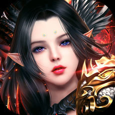 暗黑時(shí)光