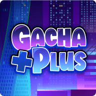 加查加（Gacha Plus）内购版