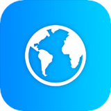 外星鎖APP