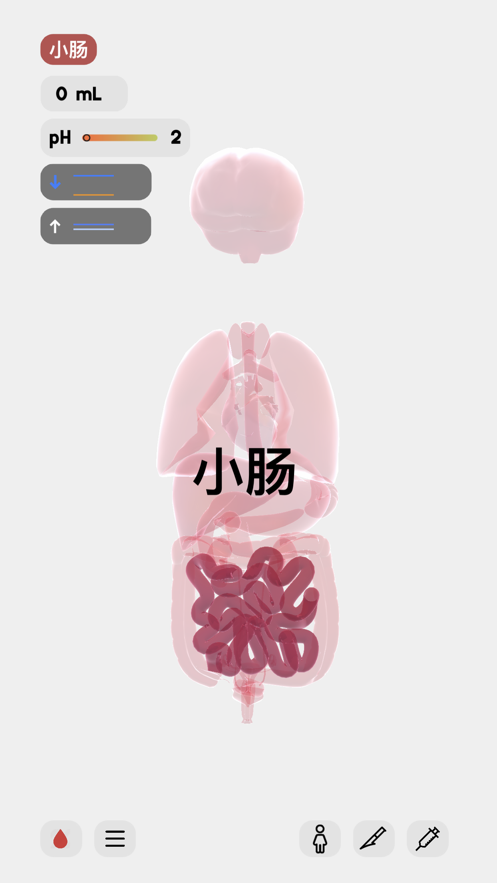 生命app3