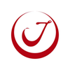 啾啾救援官網(wǎng)