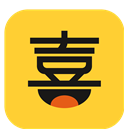 喜開單