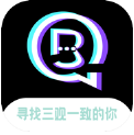 百相生