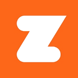 zwift騎行