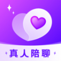 附近探約夜聊軟件