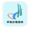 中俄邊境旅游安卓版v1.0.1