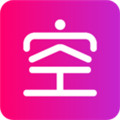 空空語音2.5.6