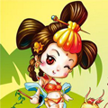 什么什么大冒險(xiǎn)2