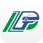 臨潼停車v1.0.0安卓版