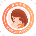 播種學(xué)園
