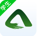 阿拉校園