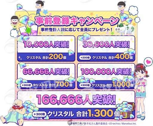 阿松貪婪尼特島最新版2