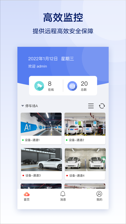 云智眼1