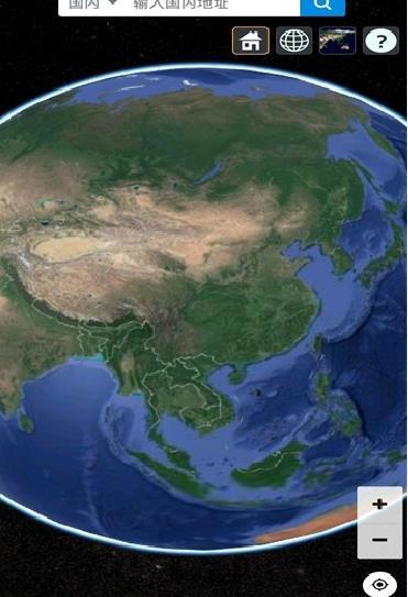 地圖記號(hào)1