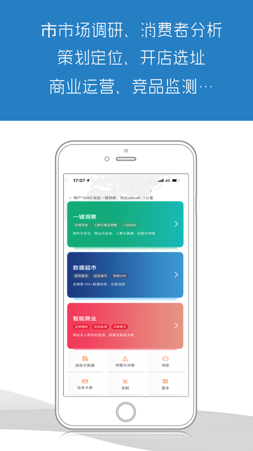 商用智能2