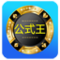 公式王萬位單雙計劃