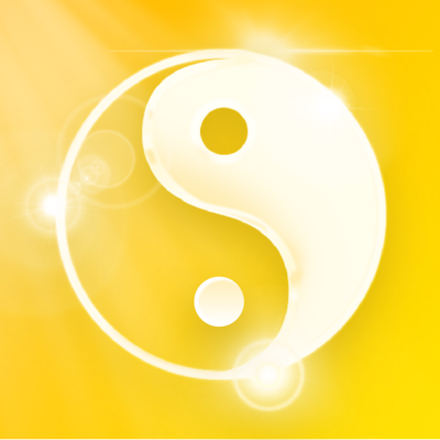 四柱八字排盤算命