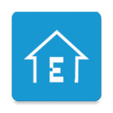 創(chuàng)享E家手機(jī)