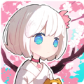 三月之庭