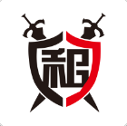 租號(hào)玩極速版免費(fèi)租號(hào)