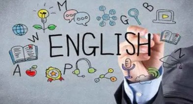 英語(yǔ)口語(yǔ)練習(xí)最好的軟件推薦