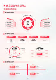 淘宝直播发布视频教程