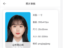 照片管理的手机app