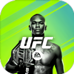 ufc2