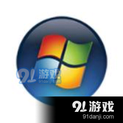 windows11模拟器