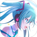 初音未来project sekai手游