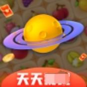 闯关星球