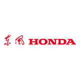 东风Honda link