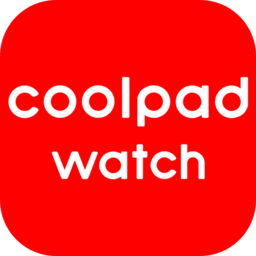 coolpad watch