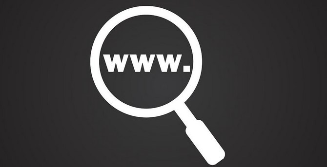 無(wú)痕搜索