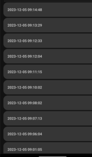 別呼呼1