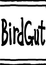 BirdGut