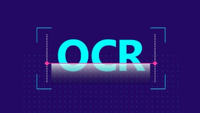 ocr文字識(shí)別app推薦