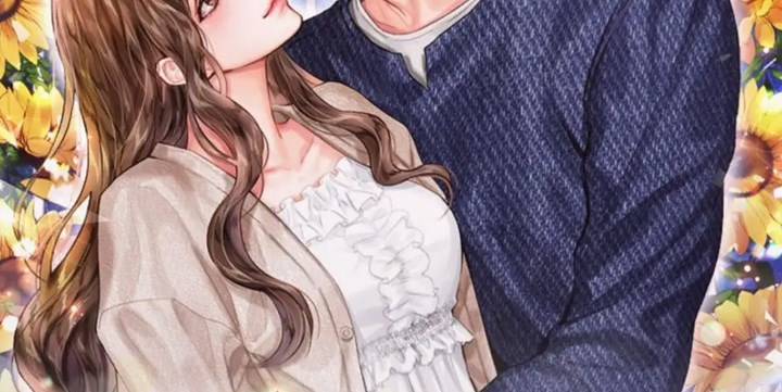 女频爽文