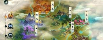 剑网3指尖江湖如何获取坐骑