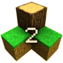 Survivalcraft2