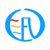 金華市汛情發(fā)布系統(tǒng)