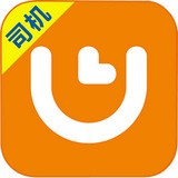 本地出行司機(jī)端
