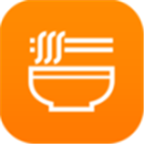 智慧食堂一碼通APP