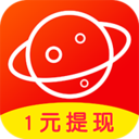 多多星球(全面新娛樂(lè)資訊工具)V1.0.3 安卓最新版
