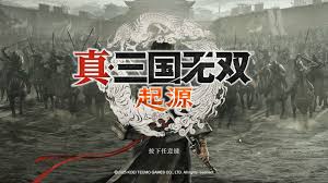 真三国无双起源讨伐董卓奖杯怎么获得