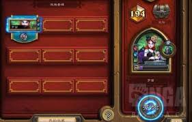 宝可梦大集结如何快速掌握叶伊布