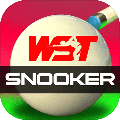 WST Snooker