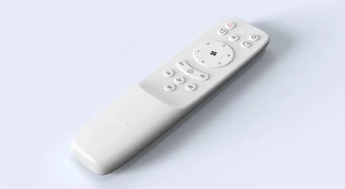 家電遙控app版本