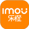 樂橙監(jiān)控